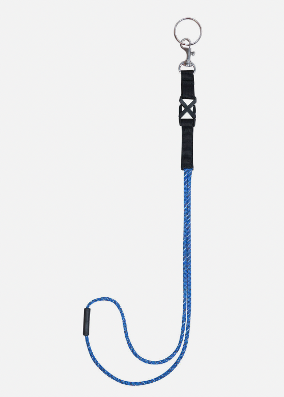 Kavu Rope Lanyard