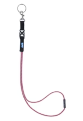 Kavu Rope Lanyard