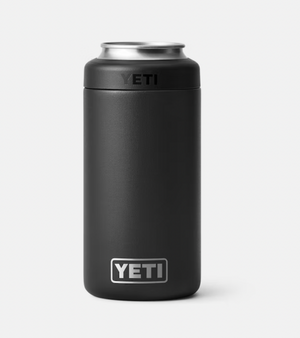 x Yeti Rambler 16oz Colster Tall