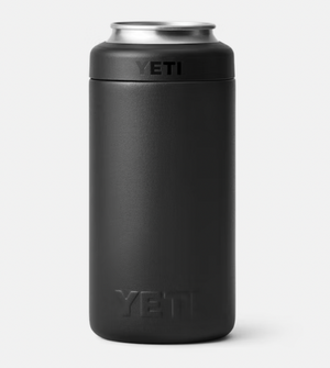 Yeti Rambler 16oz Colster Tall