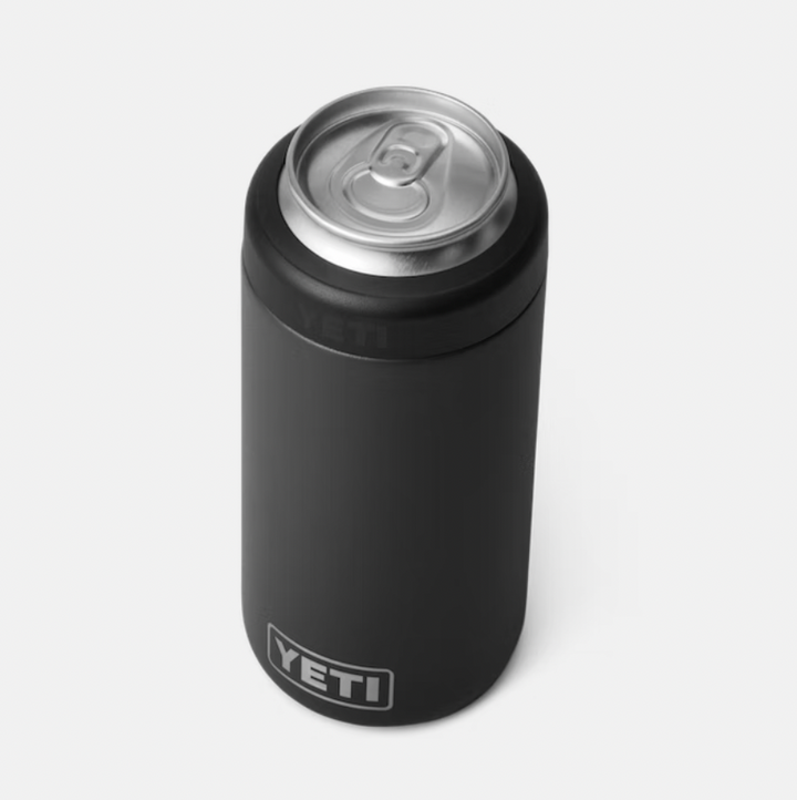 x Yeti Rambler 16oz Colster Tall