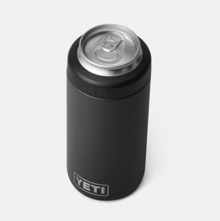 Yeti Rambler 16oz Colster Tall