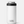 x Yeti Rambler 16oz Colster Tall