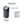 x Yeti Rambler 16oz Colster Tall