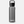 Yeti Yonder 1L/34 oz Water Bottle