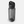 Yeti Yonder 1L/34 oz Water Bottle