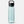 Yeti Yonder 1L/34 oz Water Bottle
