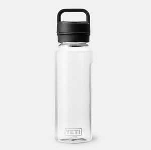 Yeti Yonder 1L/34 oz Water Bottle