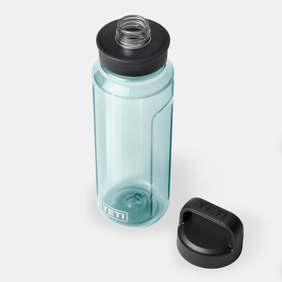 Yeti Yonder 1L/34 oz Water Bottle