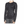 Terramar Women's 2.0 Cloud Nine Performance Scoop (W9176)