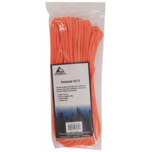 Liberty Mountain 50Ft Paracord