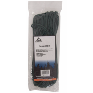 Liberty Mountain 50Ft Paracord