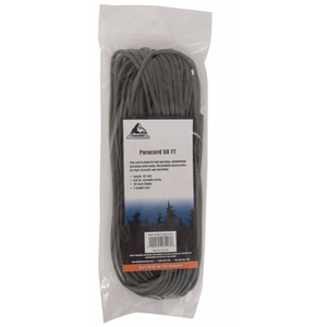Liberty Mountain 50Ft Paracord