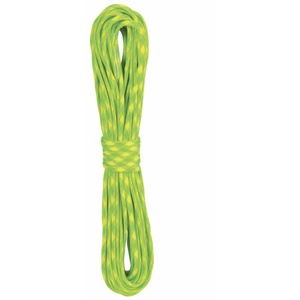 Liberty Mountain 50Ft Paracord