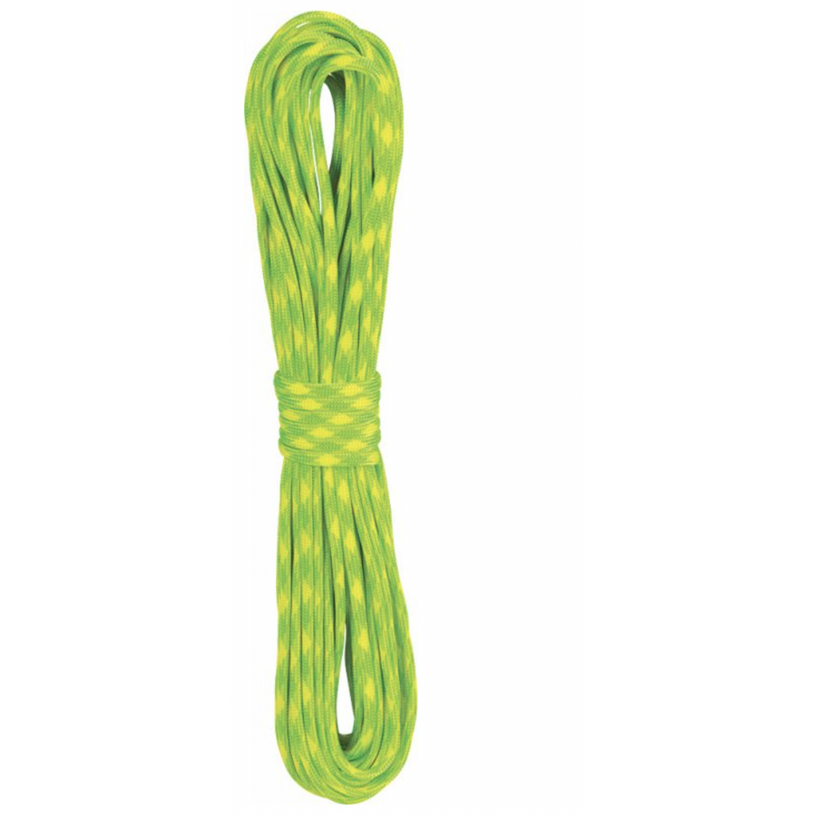 Liberty Mountain 50Ft Paracord