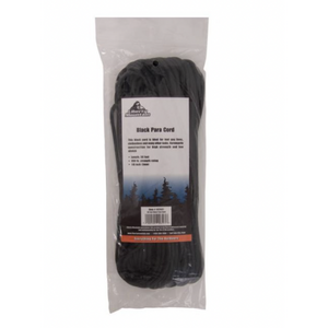 Liberty Mountain 50Ft Paracord