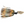 Zman Original Chatterbait