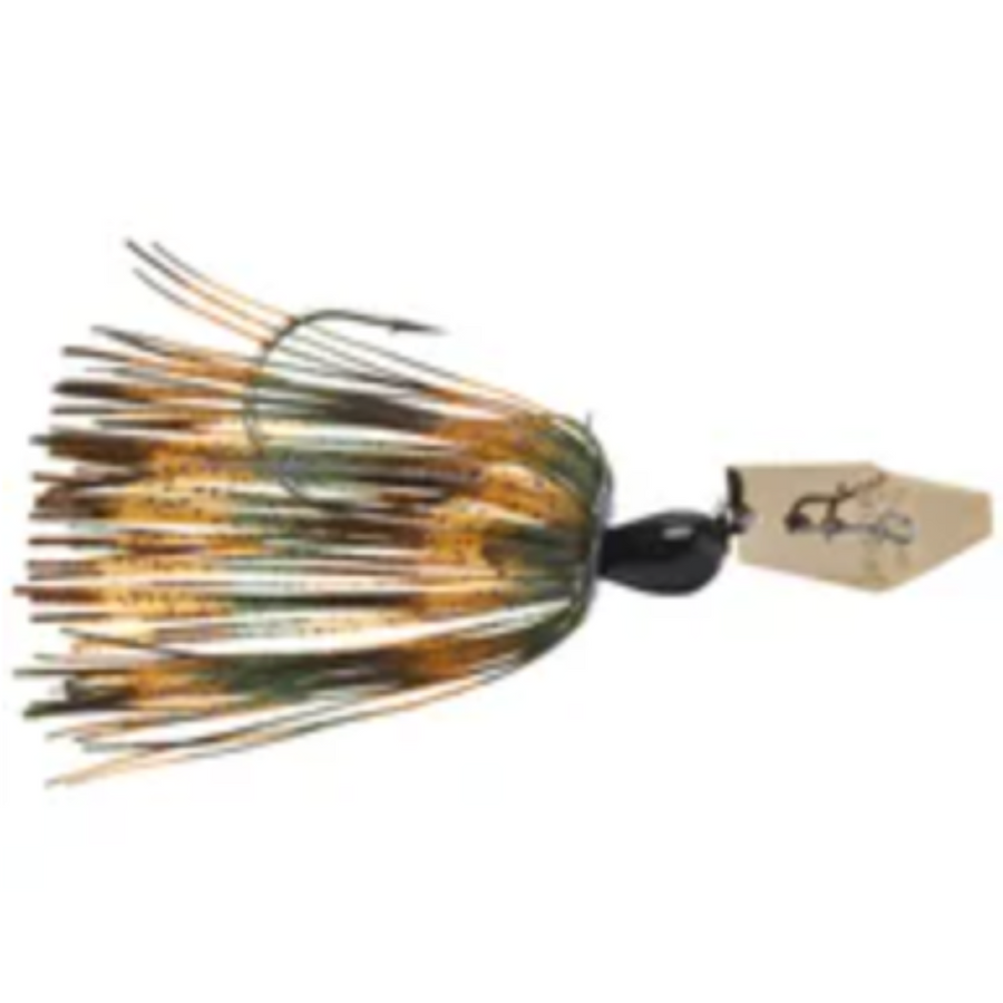 Z-Man Chatterbait Original - 1/2oz