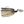 Zman Original Chatterbait
