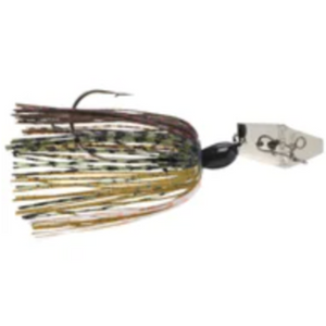 Zman Original Chatterbait
