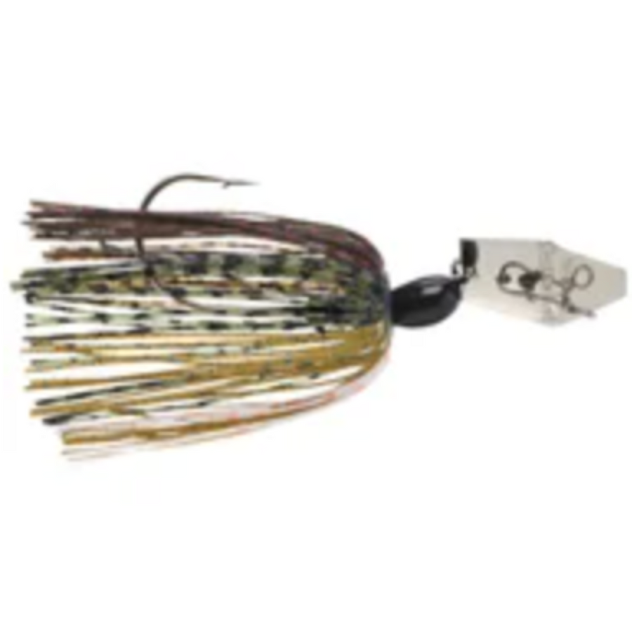 Zman Original Chatterbait