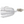 Zman Original Chatterbait