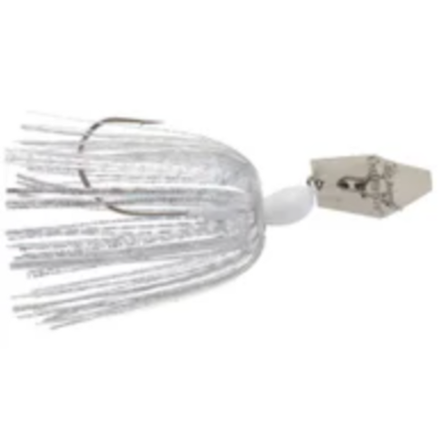 Zman Original Chatterbait
