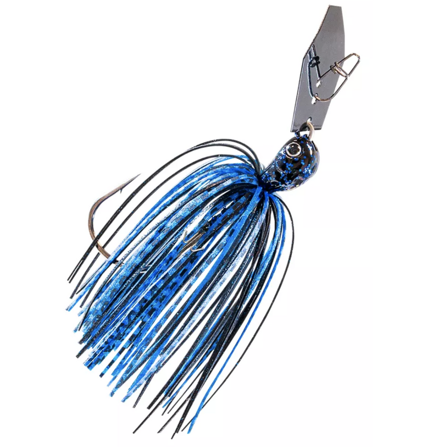 Zman Original Chatterbait – Wind Rose North Ltd. Outfitters