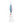 Clam Panfish Leech Flutter Spoon