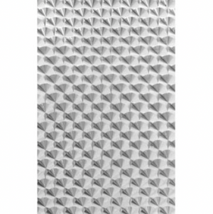 WTP Decorative Tape 3x12"