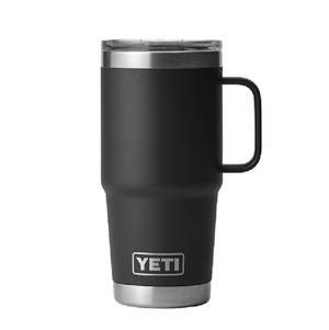 Yeti Rambler 20 oz. Travel Mugs