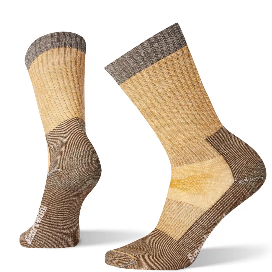 Smartwool Men's Full Cushion Tall Crew Work Socks (SW001177)