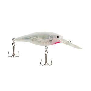 Berkley Flicker Shad 7