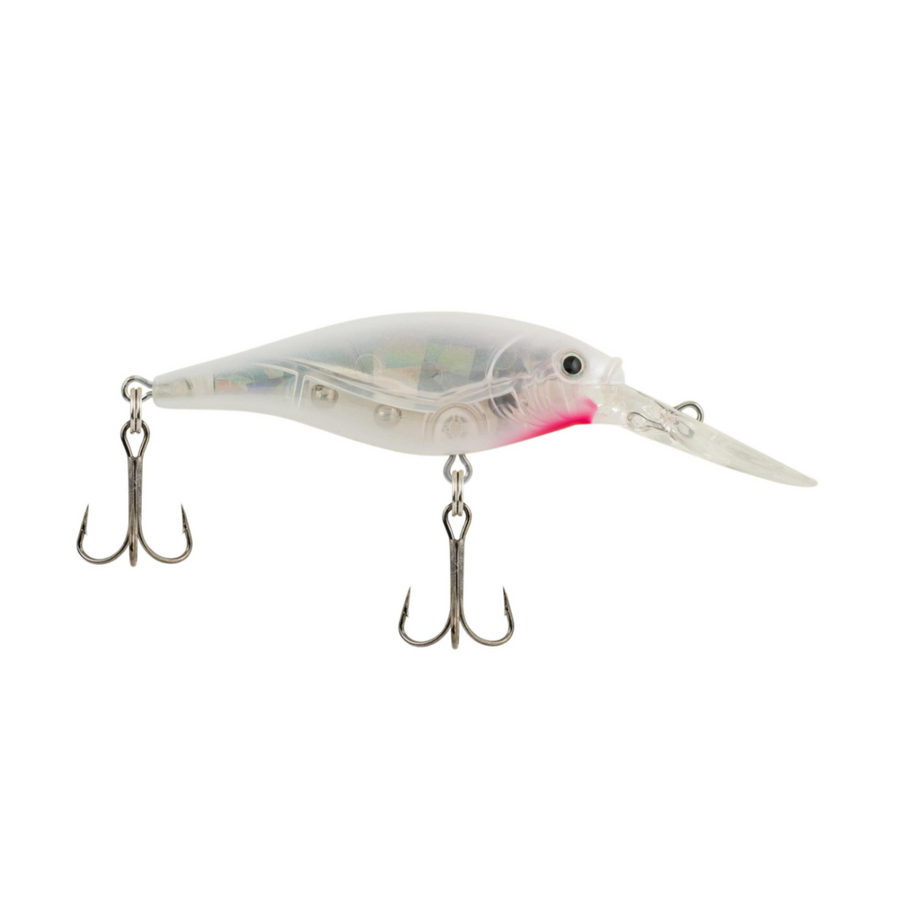 Berkley Flicker Shad 7