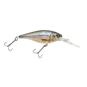 Berkley Flicker Shad 7