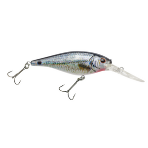 Berkley Flicker Shad 7