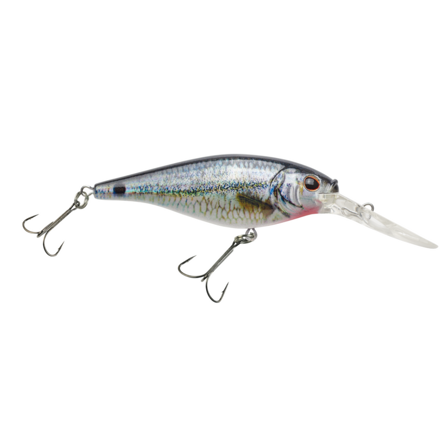 Berkley Flicker Shad 7