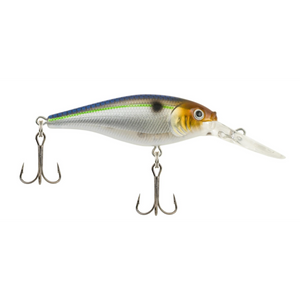 Berkley Flicker Shad 7