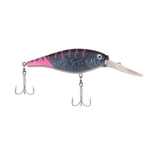 Berkley Flicker Shad 7