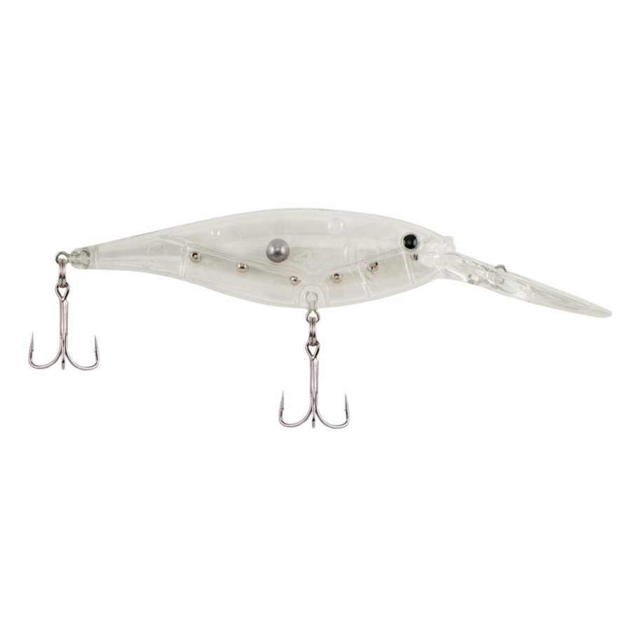 Berkley Flicker Shad 7