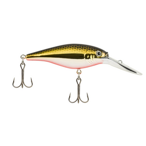 Berkley Flicker Shad 7