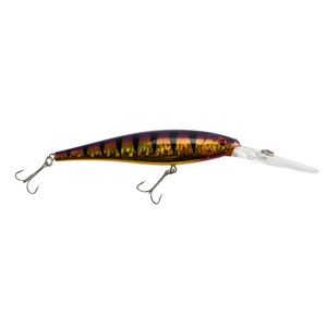 Berkley Flicker Minnow 7