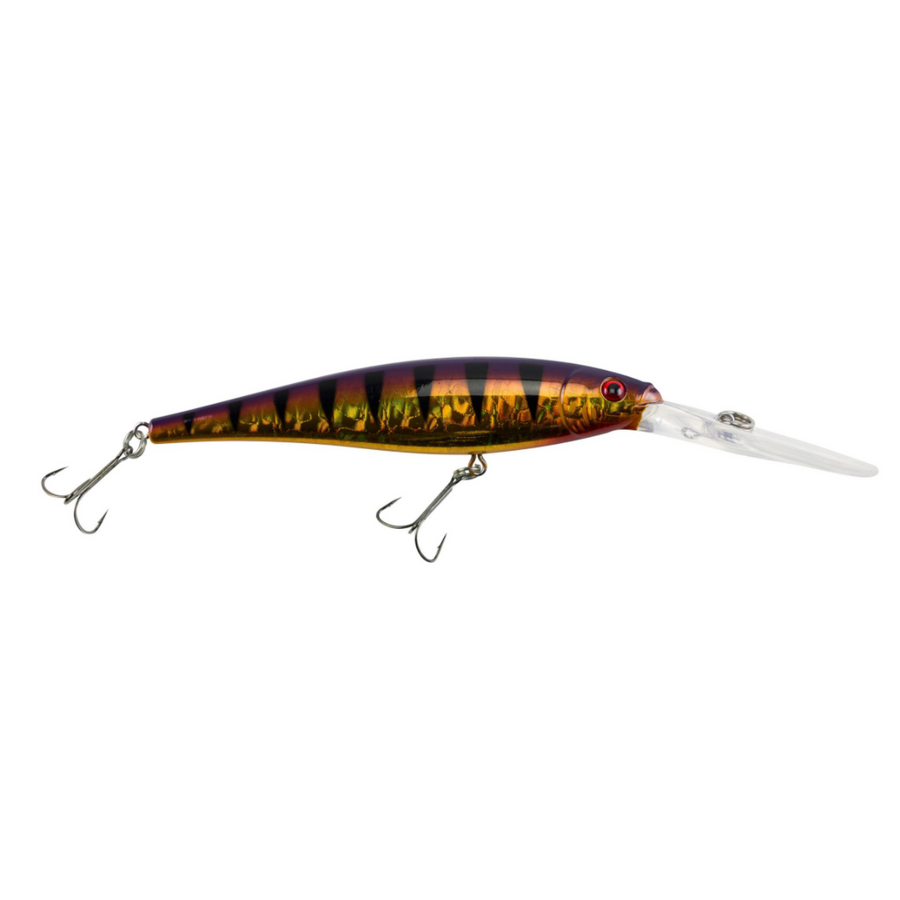 Berkley Flicker Minnow 7