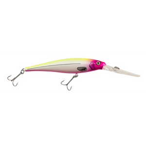 Berkley Flicker Minnow 7