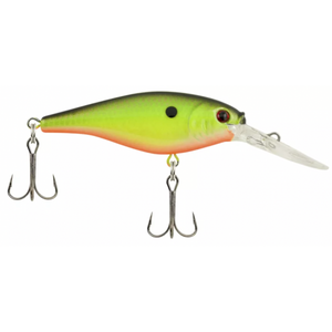 Berkley Flicker Shad 5