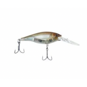 Berkley Flicker Shad 7