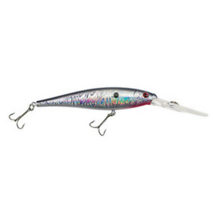 Berkley Flicker Minnow 9