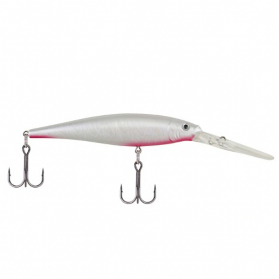 Berkley Flicker Minnow 9