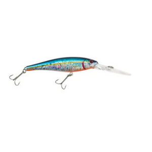 Berkley #7 Flicker Minnow Crankbaits (Lot of 3-FM7-31) – La Gloria