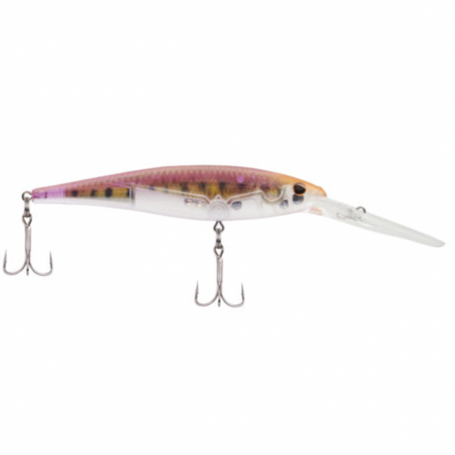 Berkley Flicker Shad 7